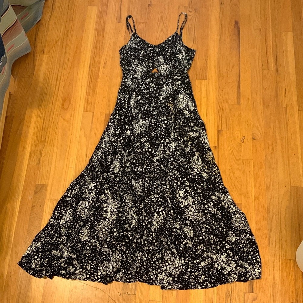 Pampelone, Salome Dress, Large